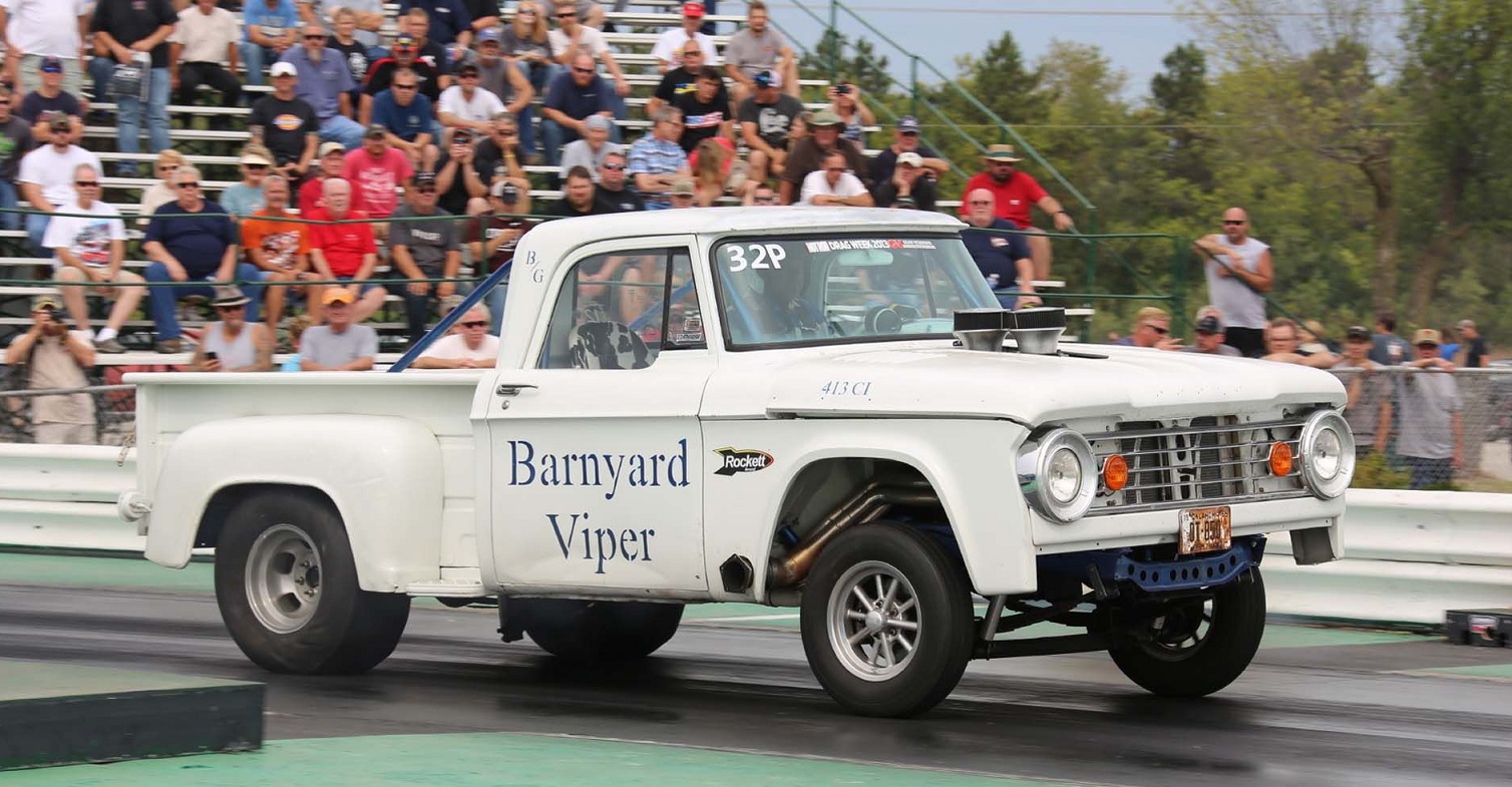 Attached picture 190-drag-week-day-4-race-cordova-lpr - Copy.jpg